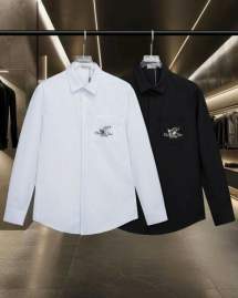 Picture of Dior Shirt Long _SKUDiorM-2XLhgntx1126066